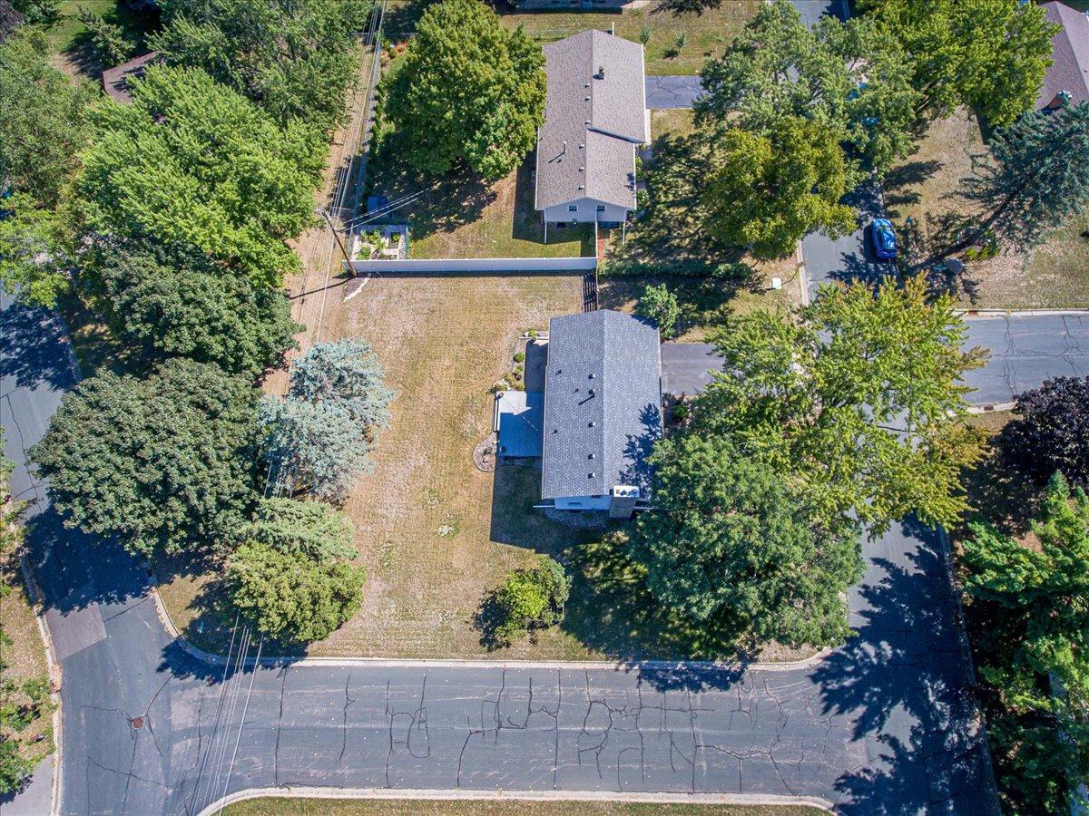 200 Harold Drive
