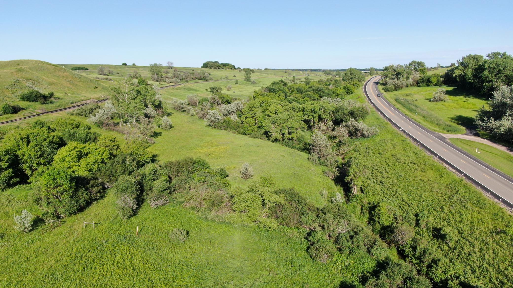 Photo 1 of 2 — 1435 Highway 10 E, Valley City, ND 58072