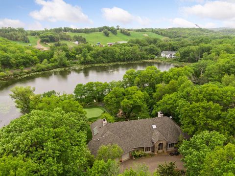 8920 Southwood Drive Bloomington MN 55437