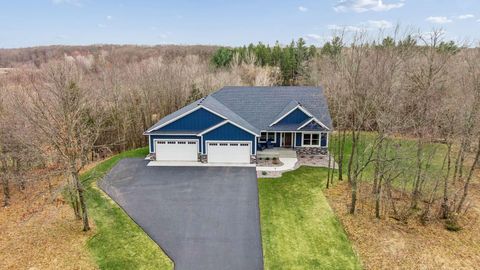 19105 236th Avenue NW Big Lake MN 55309