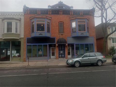 2613 Stevens Avenue Minneapolis MN 55408