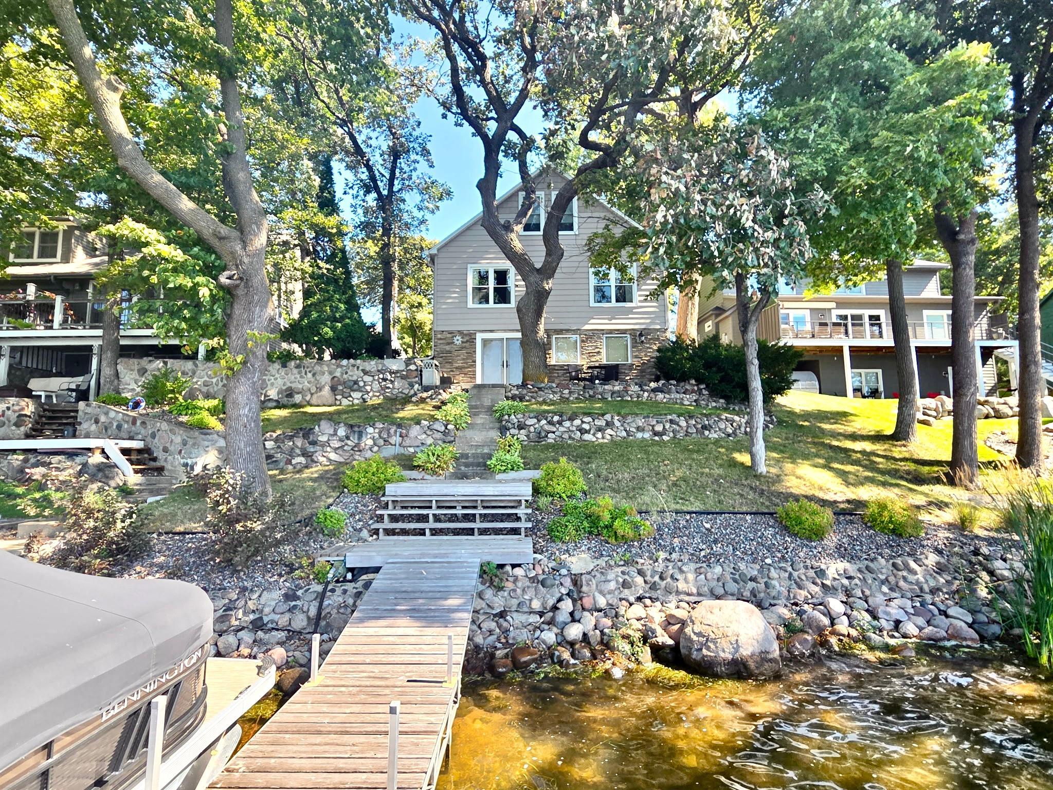32805 Spunk Tree Circle