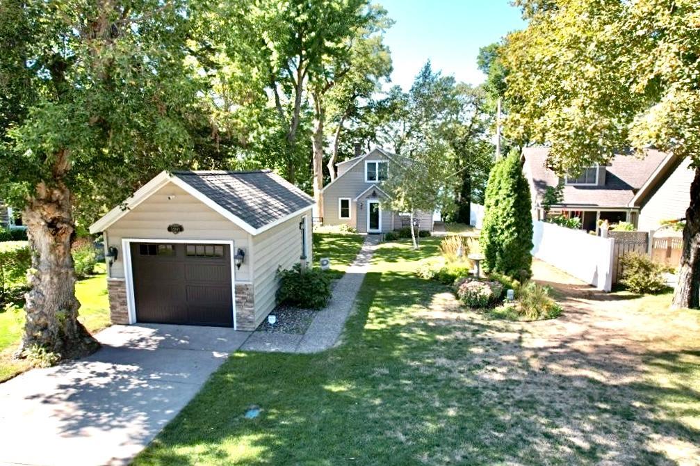 32805 Spunk Tree Circle