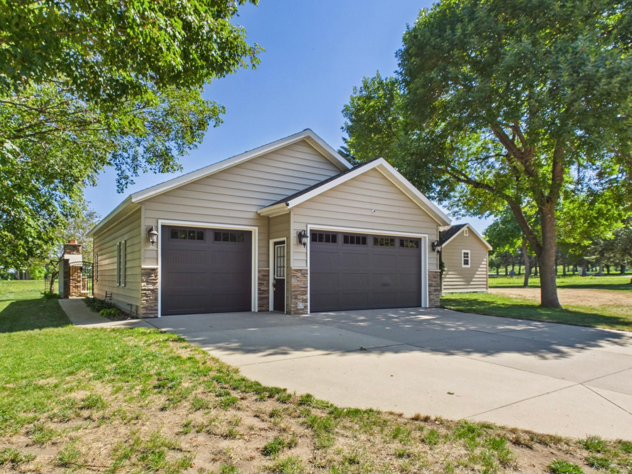 32805 Spunk Tree Circle