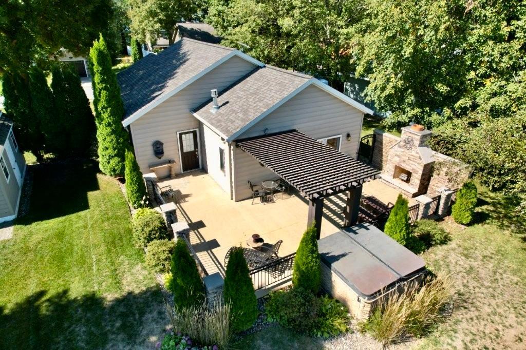 32805 Spunk Tree Circle