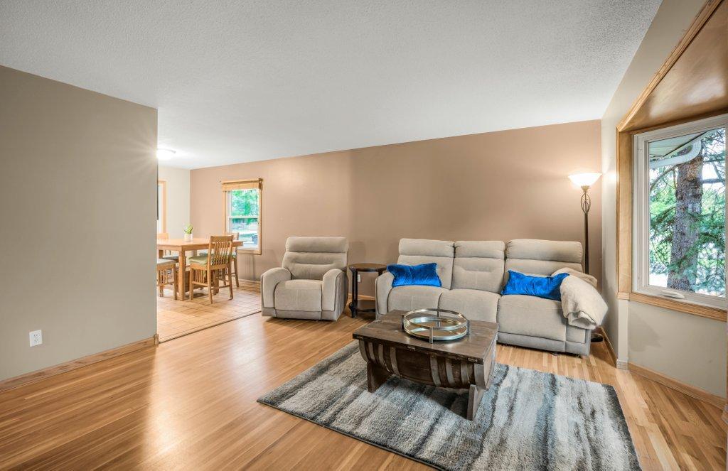 Photo of 9581 Pilgrim Lane N, Maple Grove, MN 55369 (MLS # 7144540)