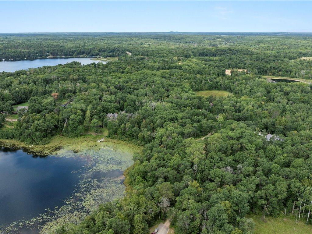 Lot 4 Hidden Lake Road