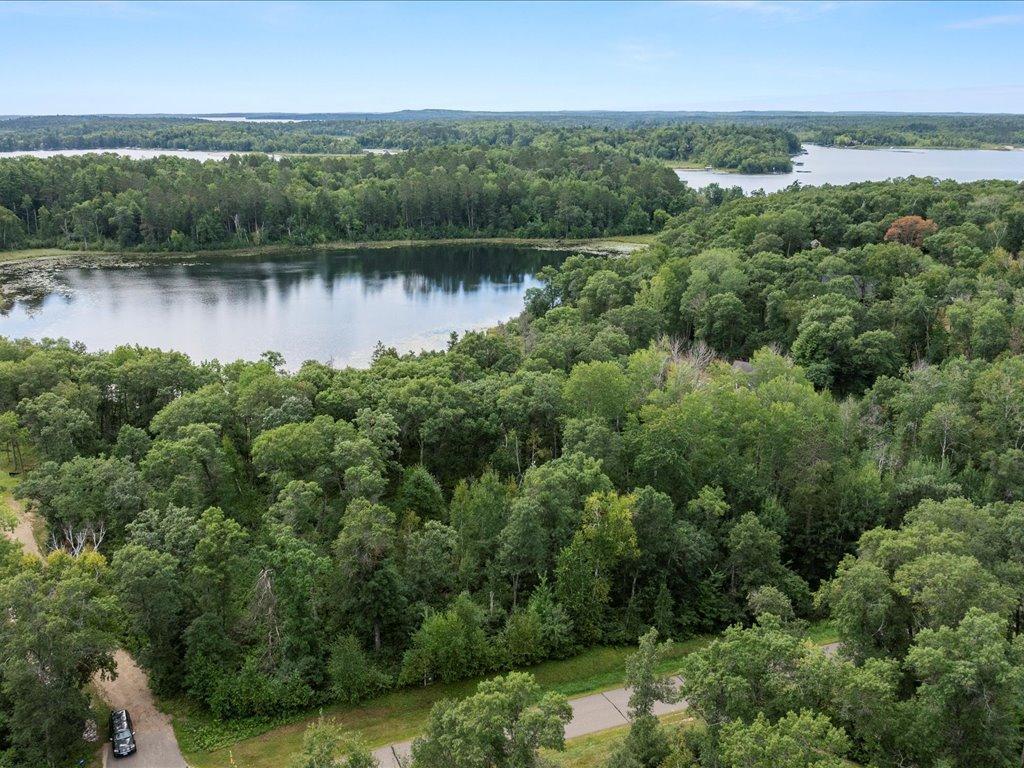 Lot 4 Hidden Lake Road