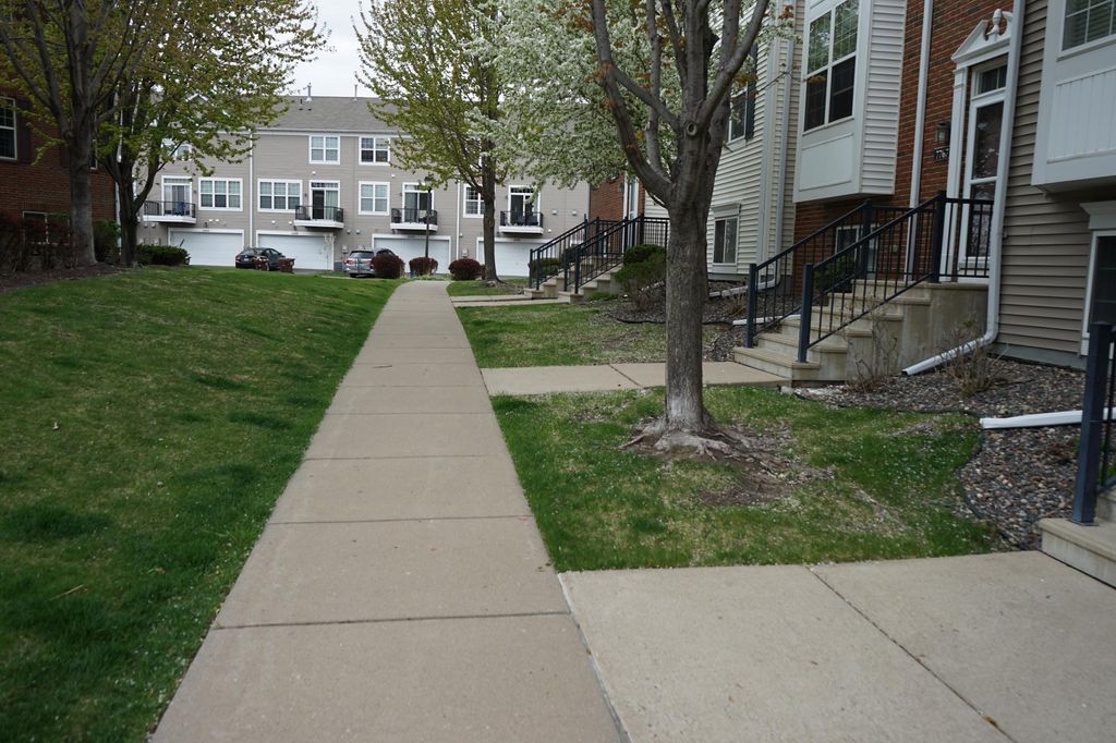 Photo of 7763 Elm Grove Court, New Hope, MN 55344 (MLS # 7080285)