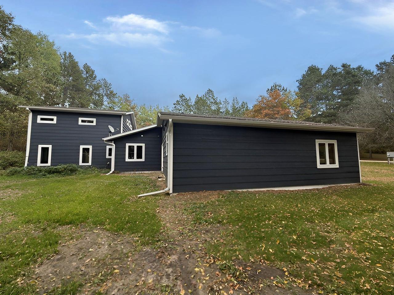 38465 Blueberry View Drive
