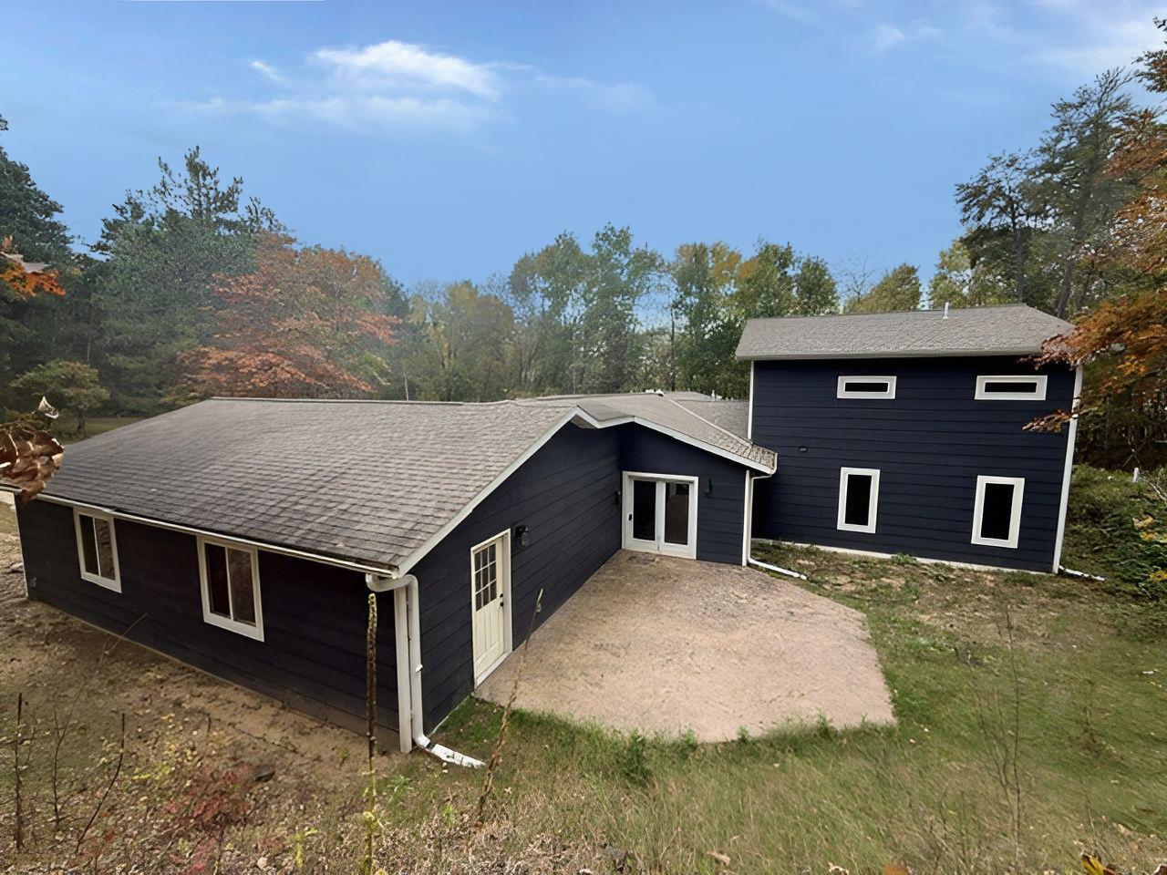 38465 Blueberry View Drive