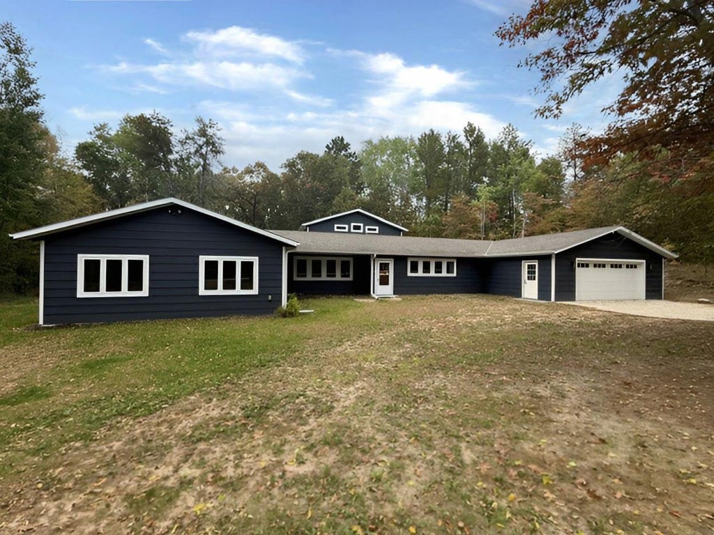 Photo of 38465 Blueberry View Drive, Menahga, MN 56464 (MLS # 7159019)