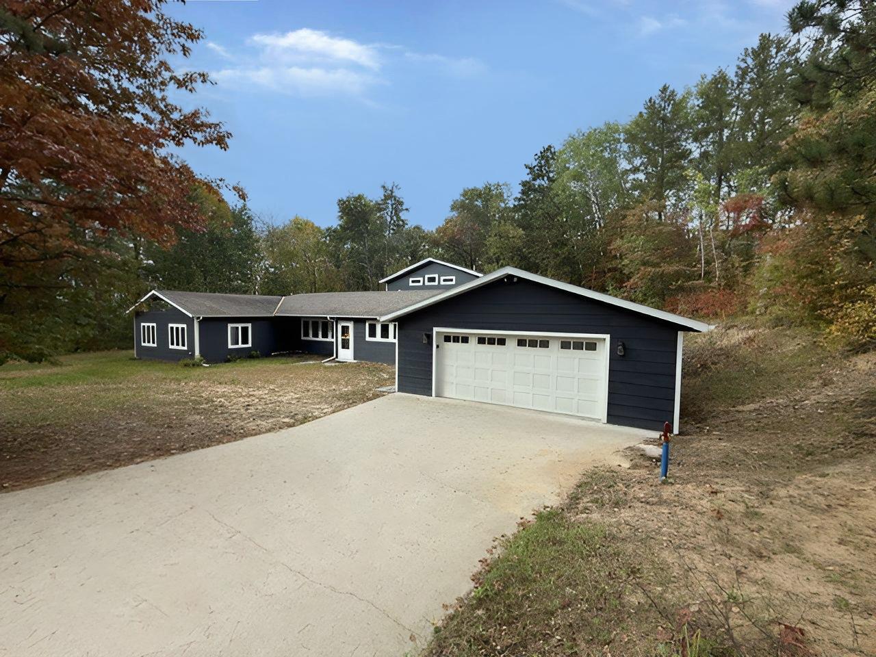 38465 Blueberry View Drive