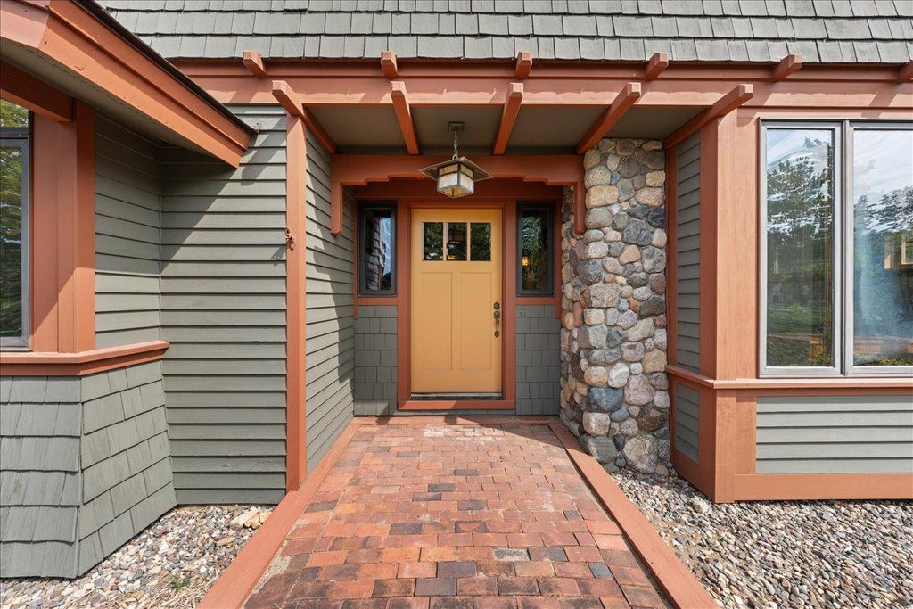Photo of 1619 Golf View Drive, River Falls, WI 54022 (MLS # 7132721)