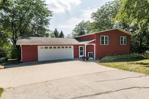 Featured picture for the property 6423940
