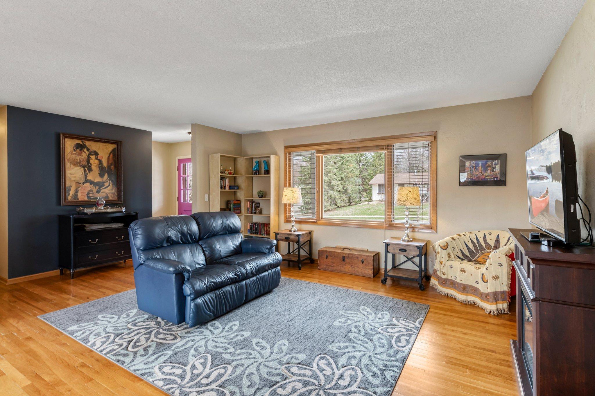 6684 133rd Street W