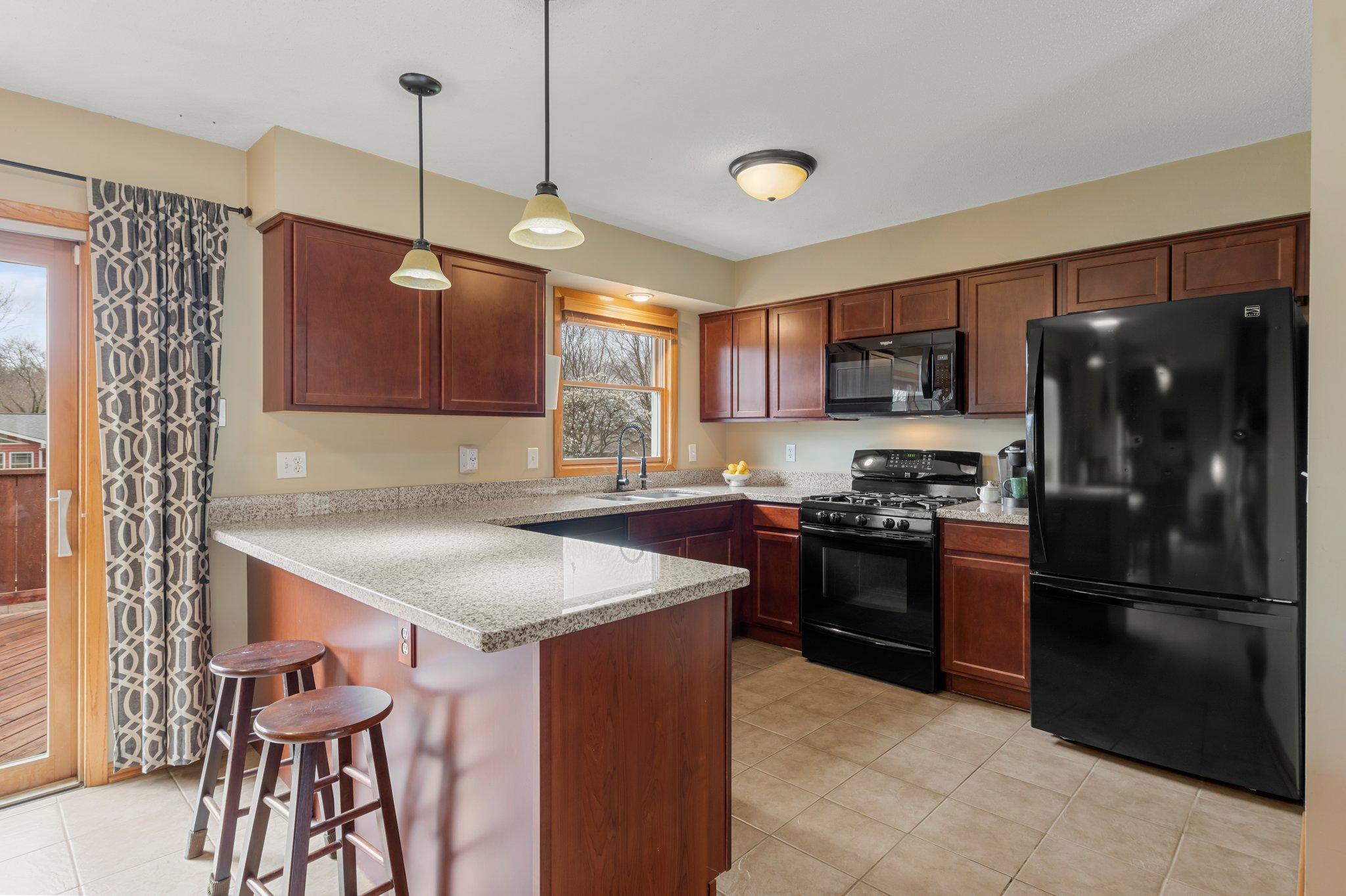6684 133rd Street W