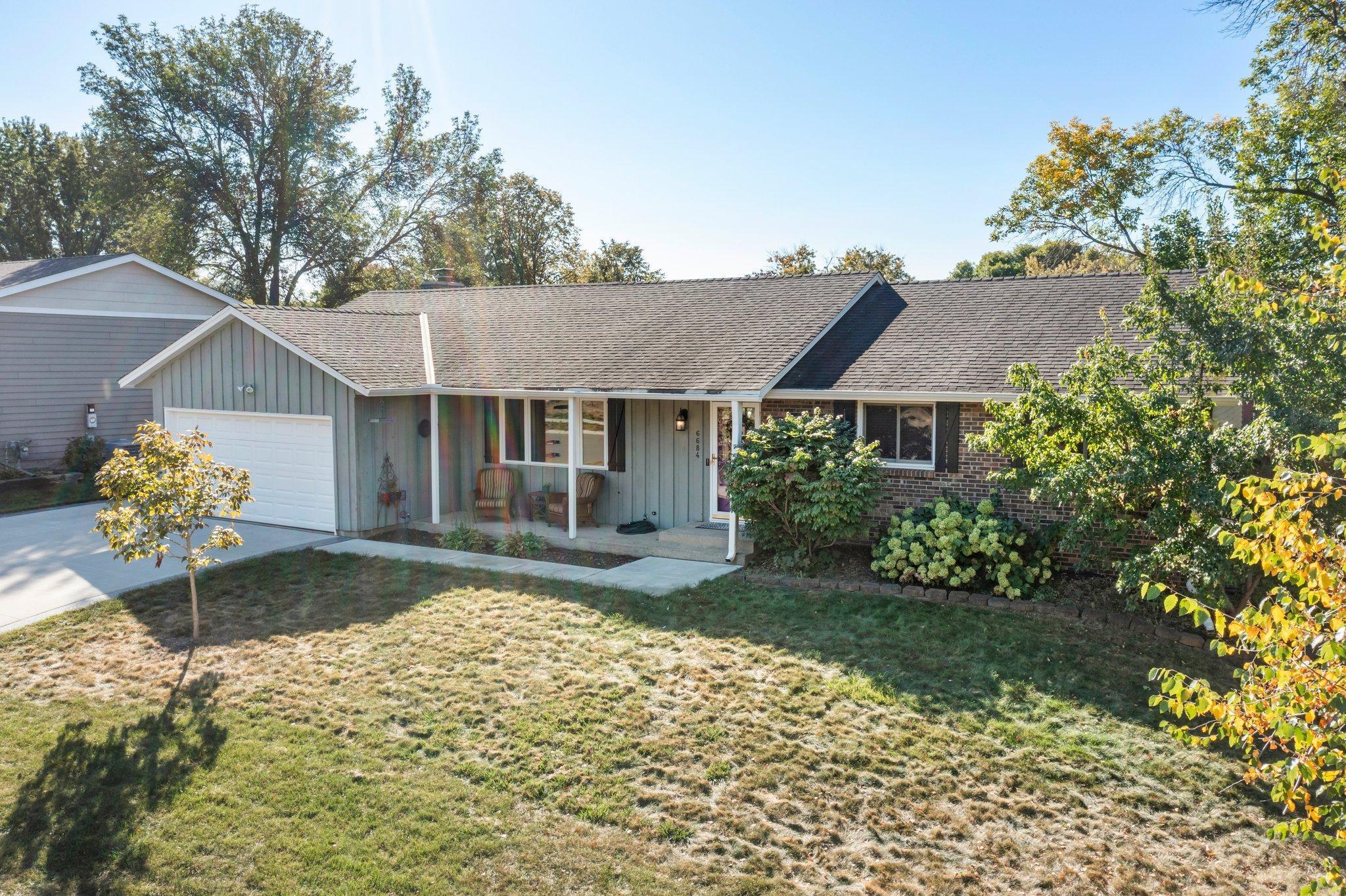 6684 133rd Street W