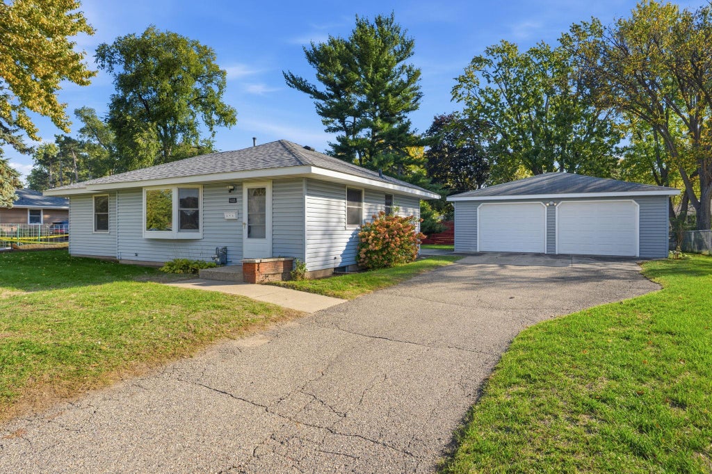 Photo of 9025 10th Avenue S, Bloomington, MN 55420 (MLS # 7134422)