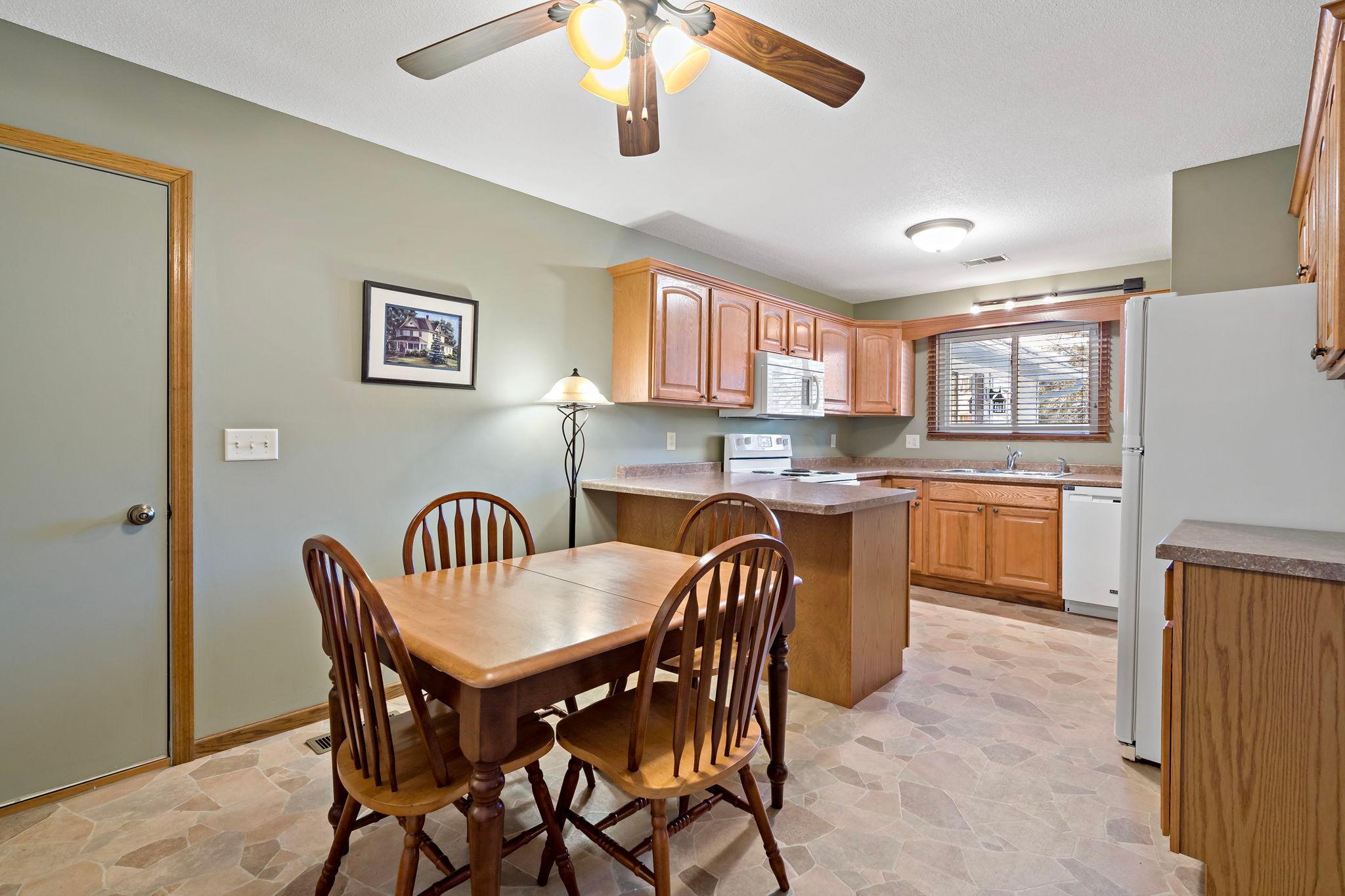 7570 15th Street Lane N