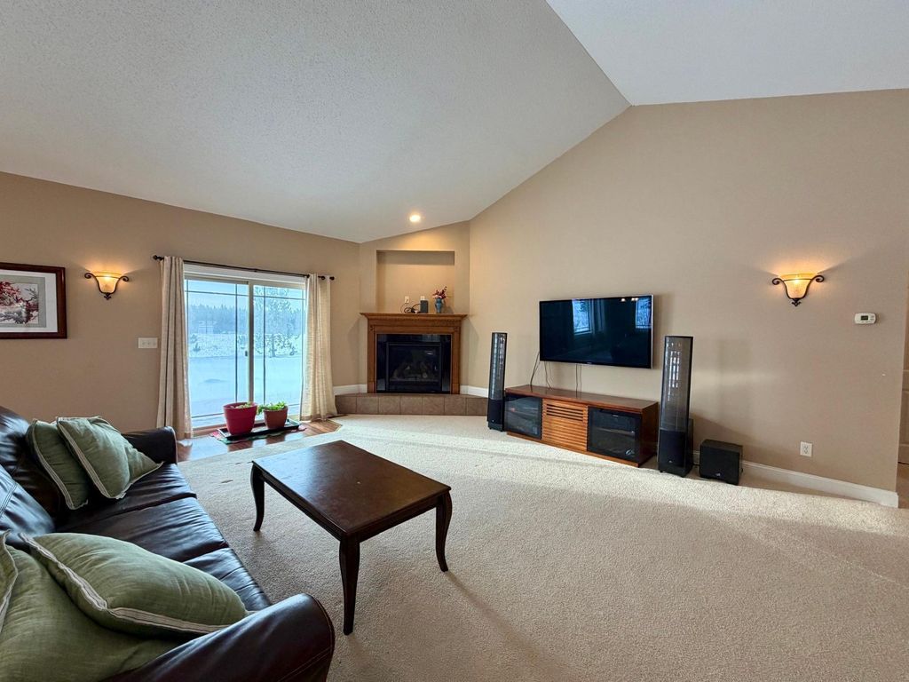Photo of 1320 Whiting Road NW #88, Bemidji, MN 56601 (MLS # 7007849)