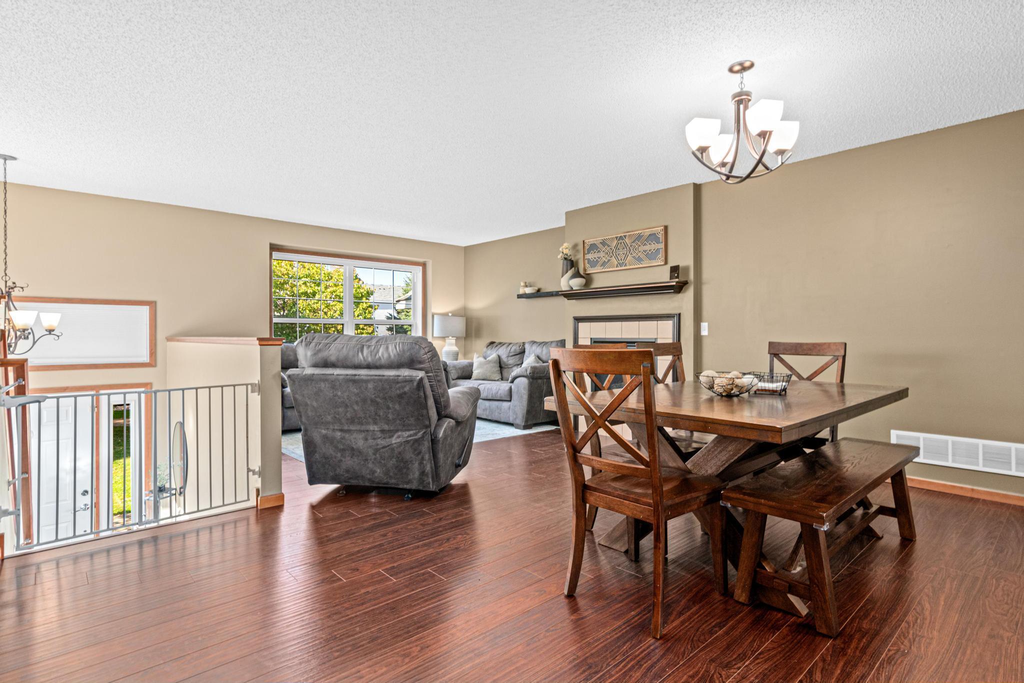 15220 Fanning Drive N