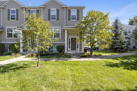 15220 Fanning Drive N Hugo MN 55038