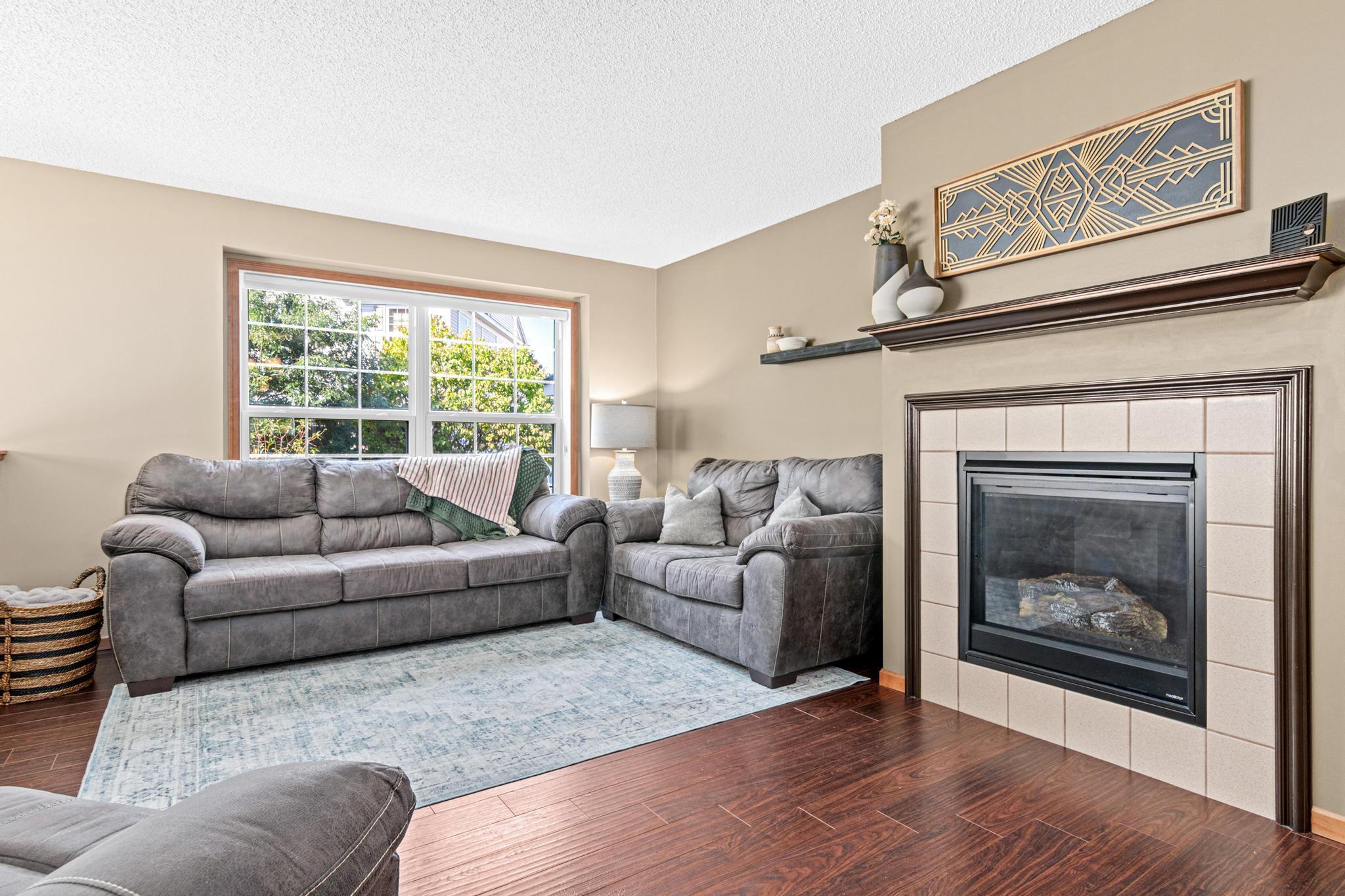 15220 Fanning Drive N