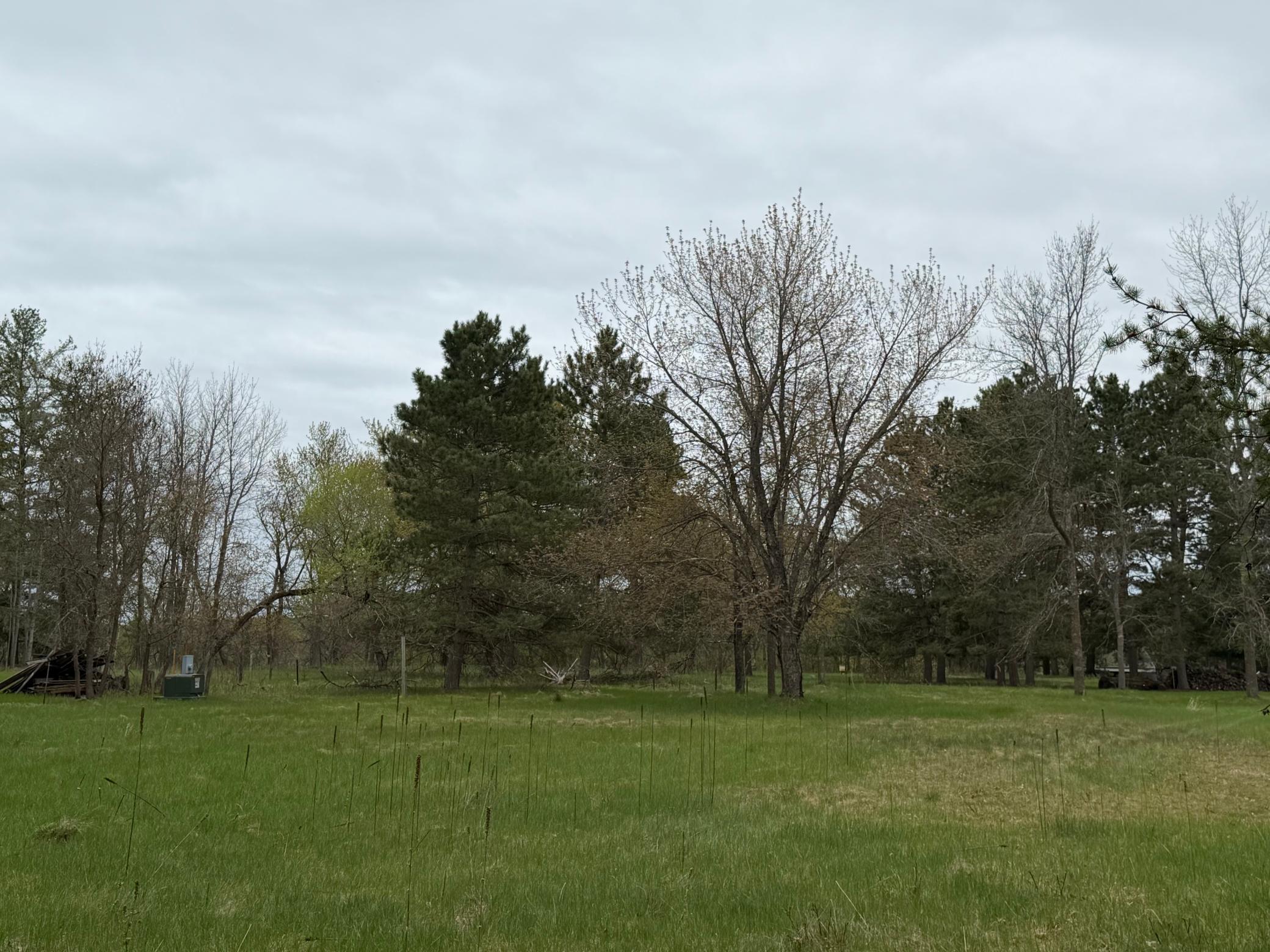 9235 Ossawinnamakee Road