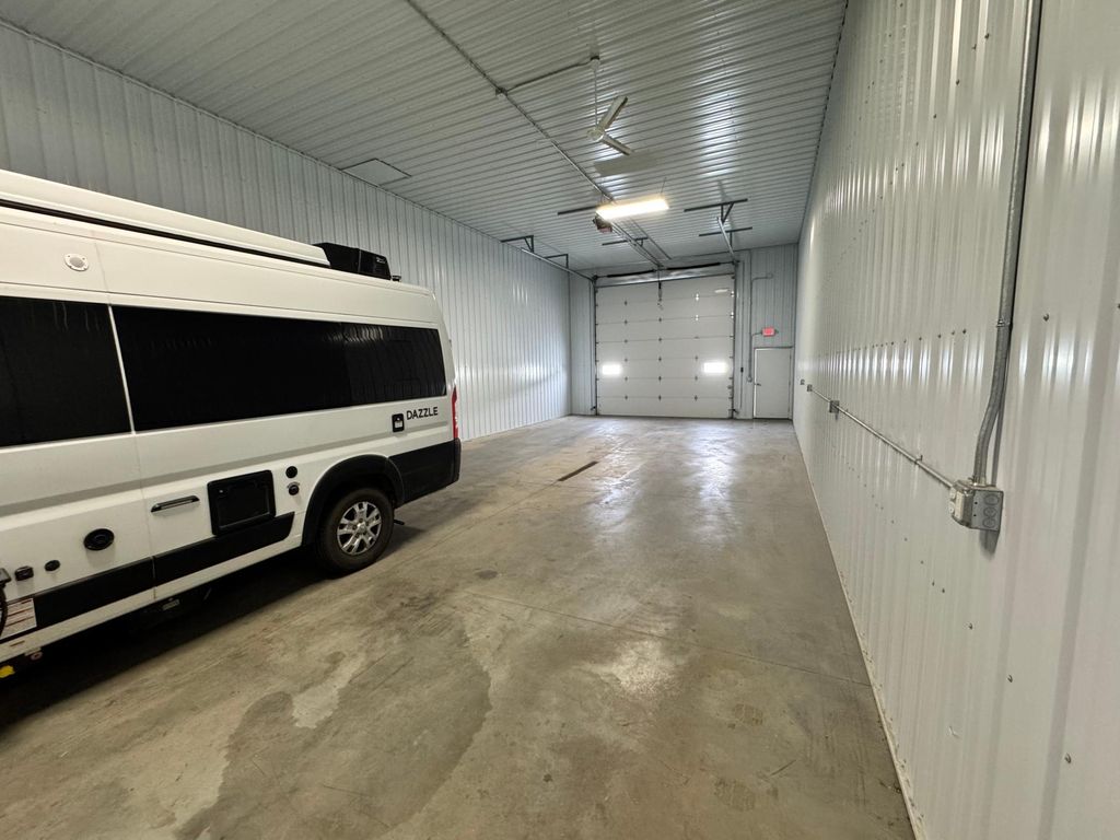 Photo of 1206 25th Street S #Unit S, Moorhead, MN 56560 (MLS # 7014731)