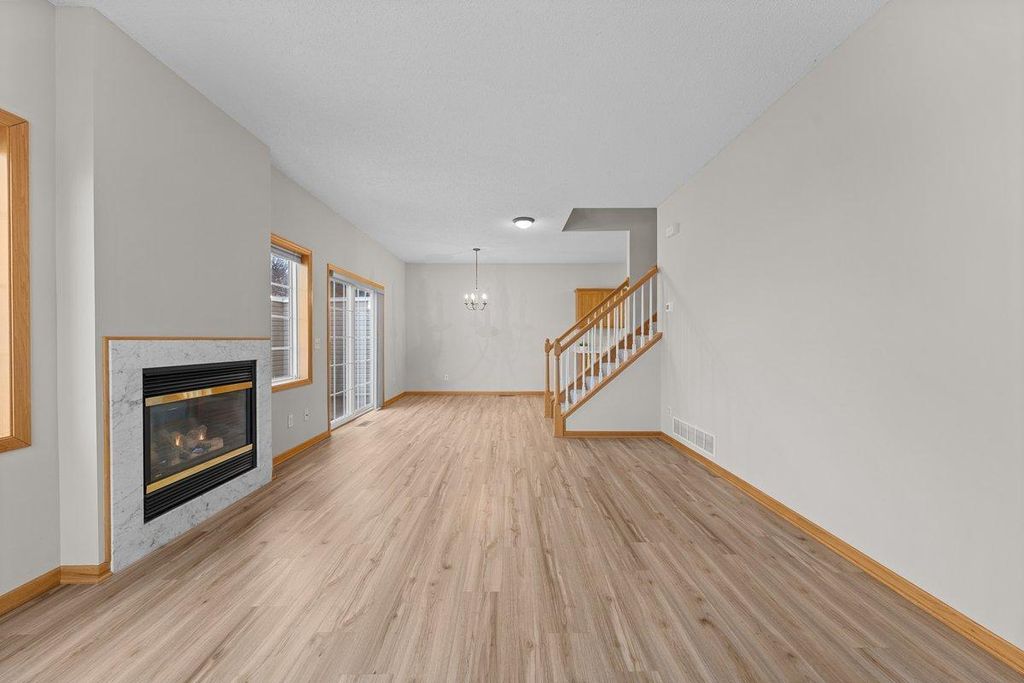 Photo of 1980 Pika Trail #E, River Falls, WI 54022 (MLS # 7007945)