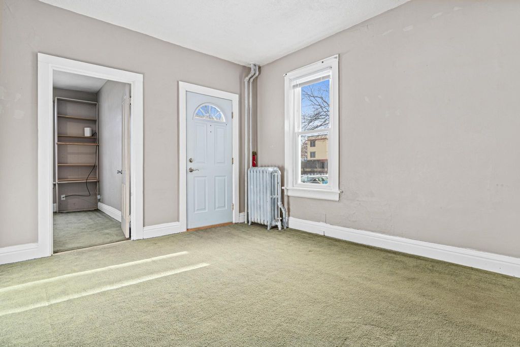 Photo of 673 Dale Street N, Saint Paul, MN 55103 (MLS # 6825030)