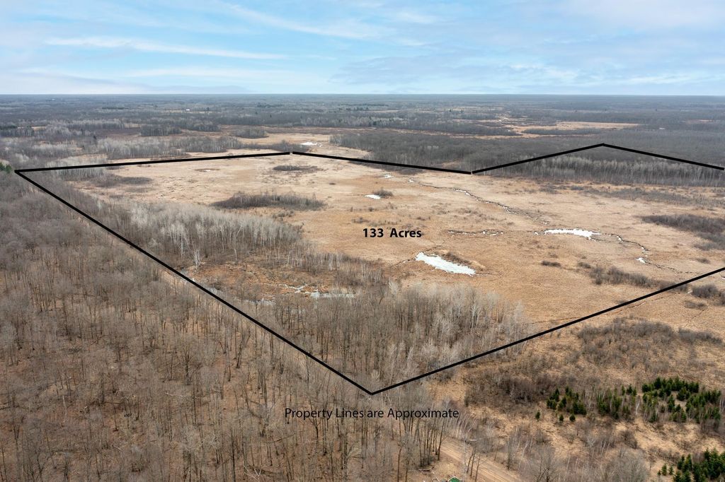 Photo of xxx 360th Street, Onamia, MN 56359 (MLS # 7046272)