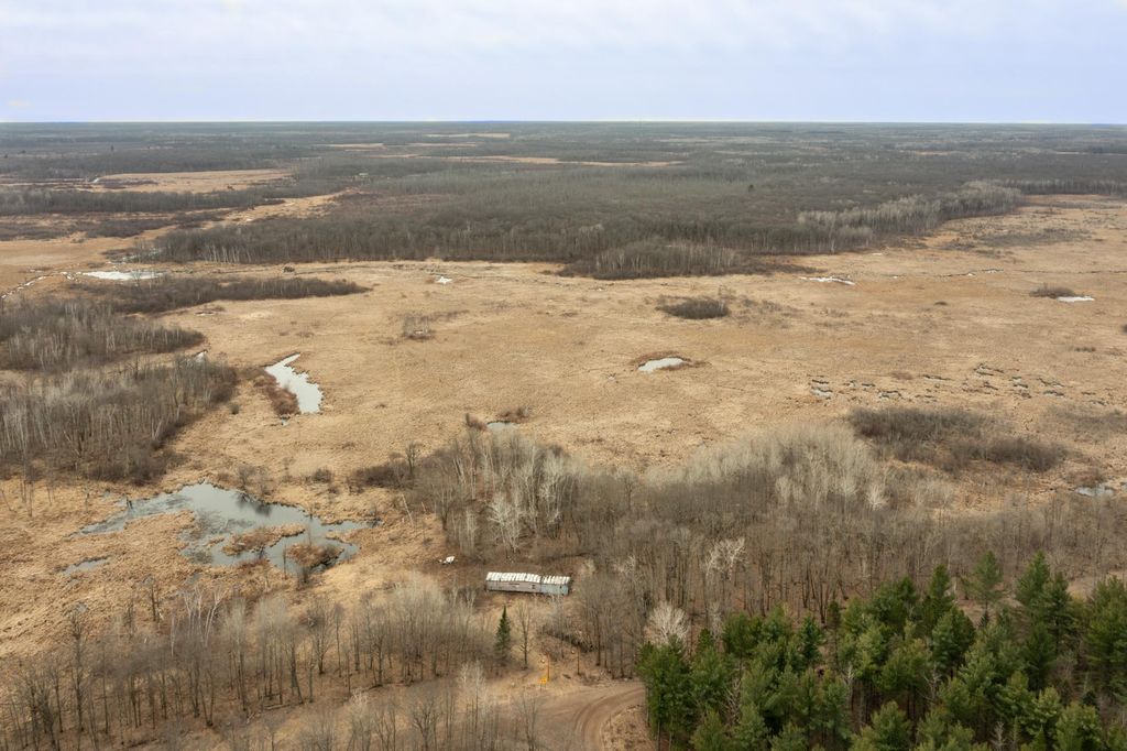 Photo of xxx 360th Street, Onamia, MN 56359 (MLS # 7046272)