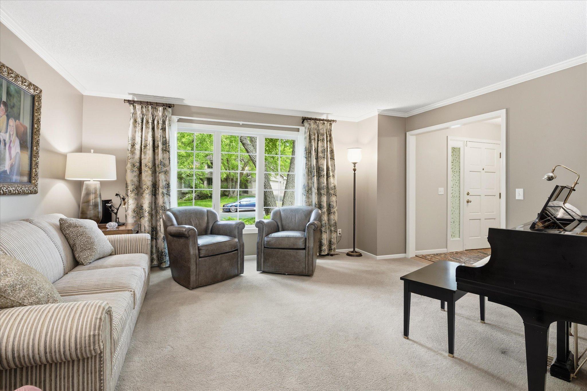 1308 Summit Oaks Drive