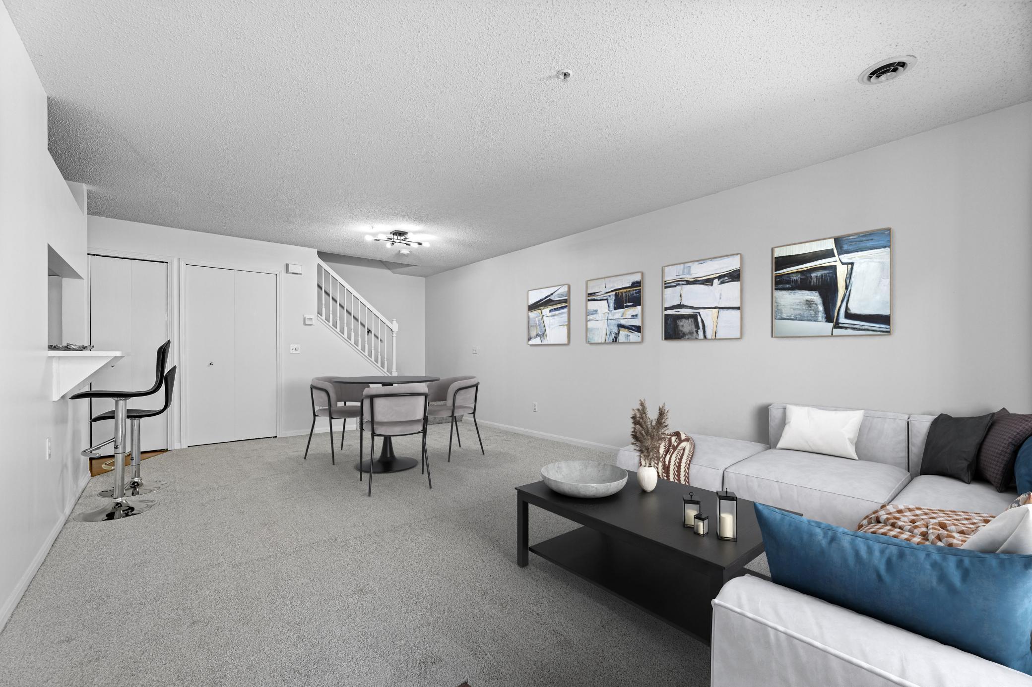 11008 Lexington Drive 34
