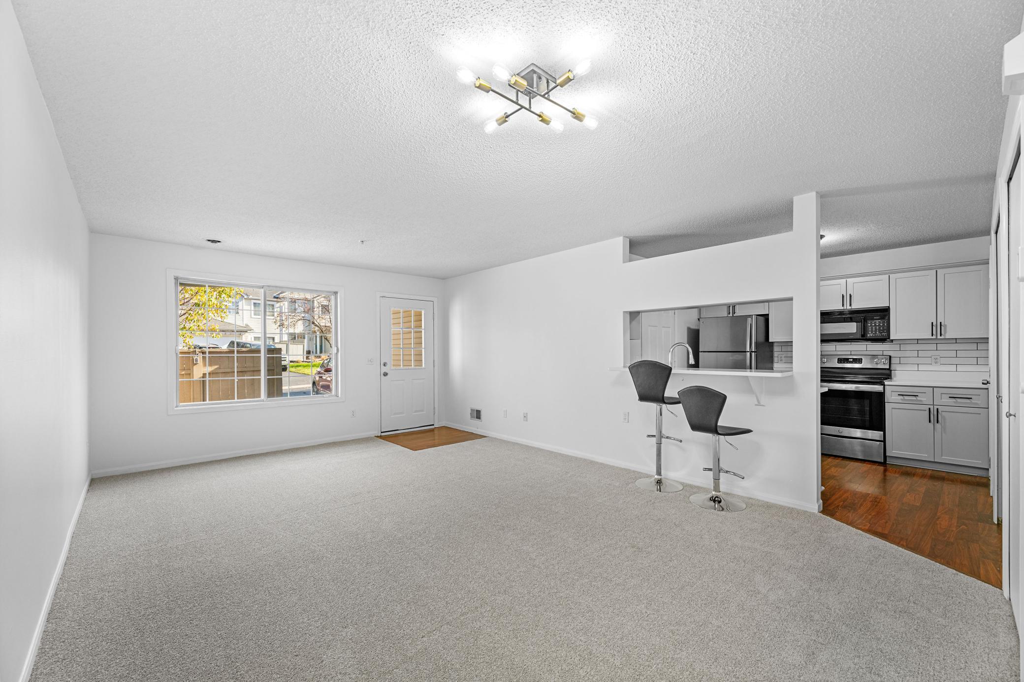 11008 Lexington Drive 34
