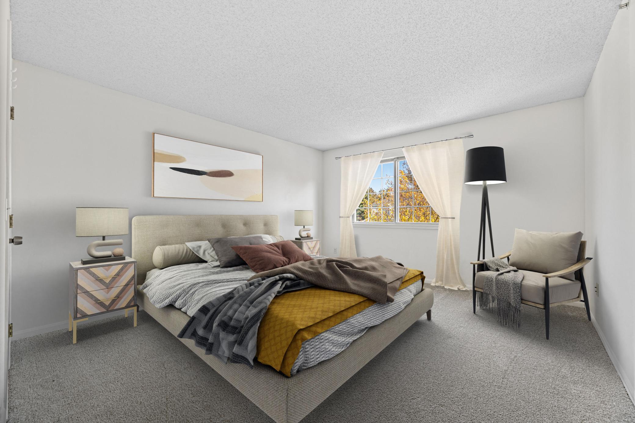 11008 Lexington Drive 34