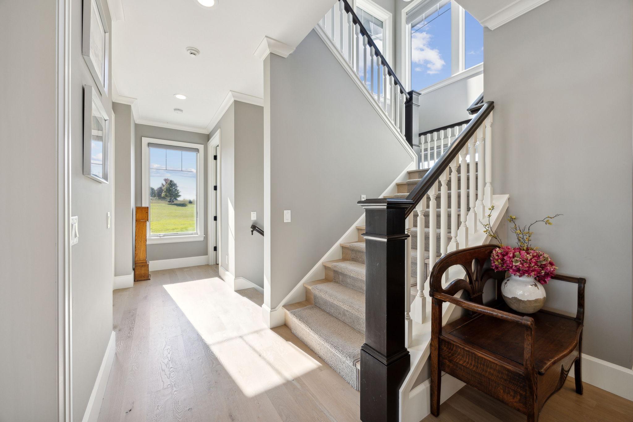 3175 Tuckborough Trail