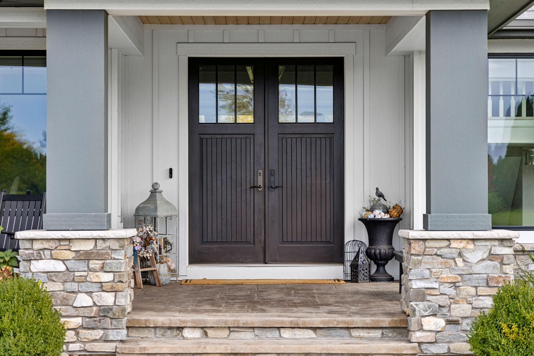 3175 Tuckborough Trail