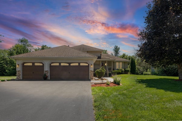 1801 87TH TRL N, MINNEAPOLIS, MN 55443 - Image f08e36122f51cdbe5e9e8a0bf96e54c7/1605229137