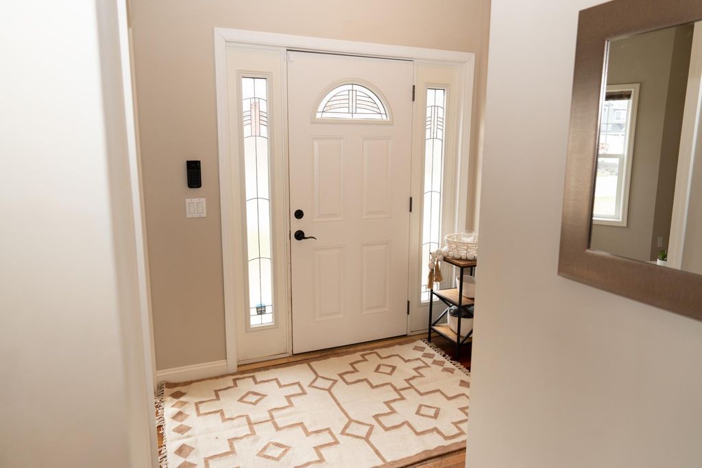 Photo of 924 Harvest Drive SW, Lonsdale, MN 55046 (MLS # 7047102)