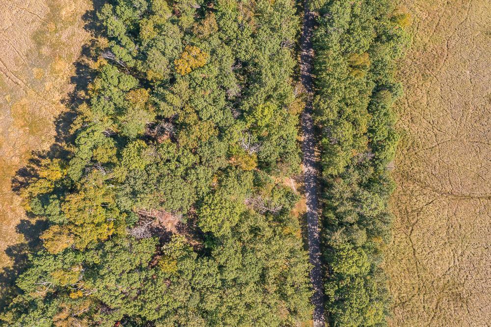 Tract D TBD Little Pine Road