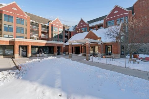 500 County Road B W 134 Roseville MN 55113