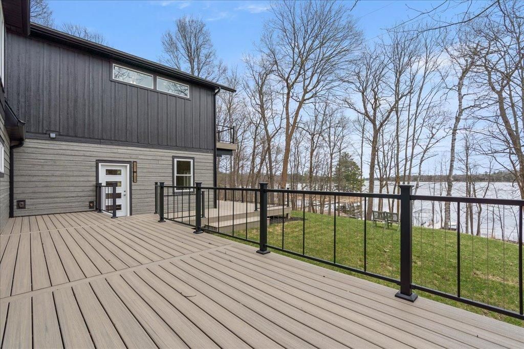 Photo of 817 Sportsman Lane NE, Longville, MN 56655 (MLS # 7066742)