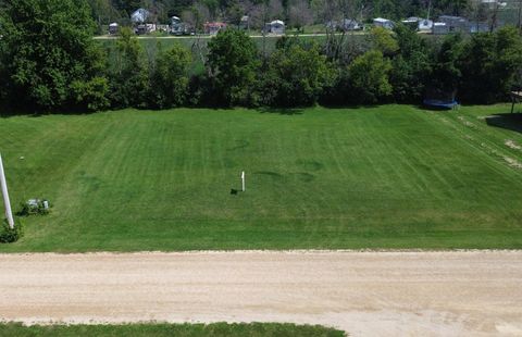 Photo of TBD Cedar L3B2 Street, Dexter, MN 55926 (MLS # 5754776)