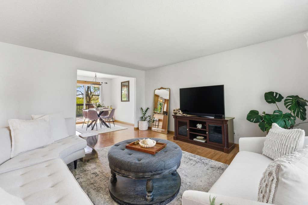 Photo of 3236 115th Lane NW, Coon Rapids, MN 55433 (MLS # 7123890)