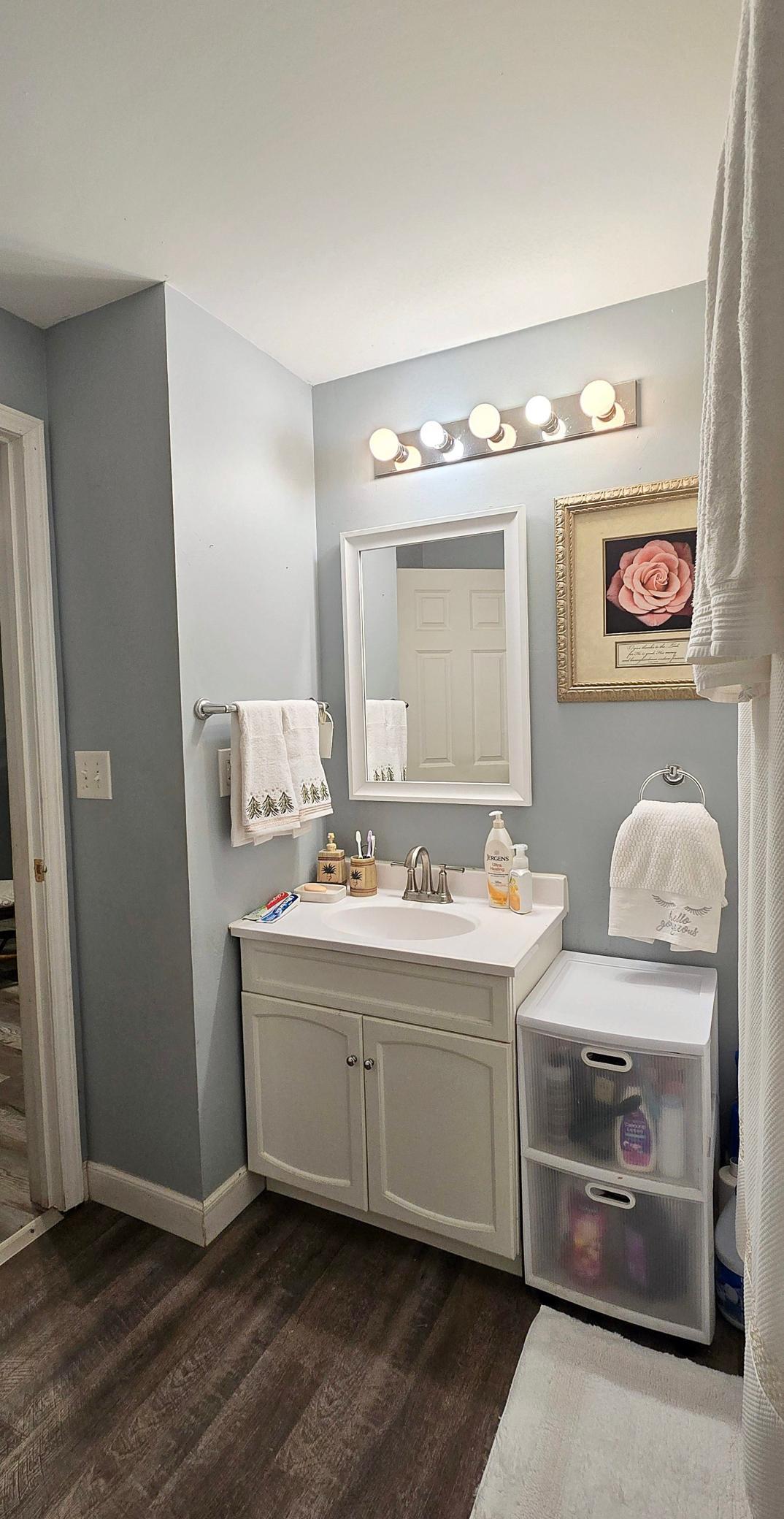 307 Maryland Avenue W