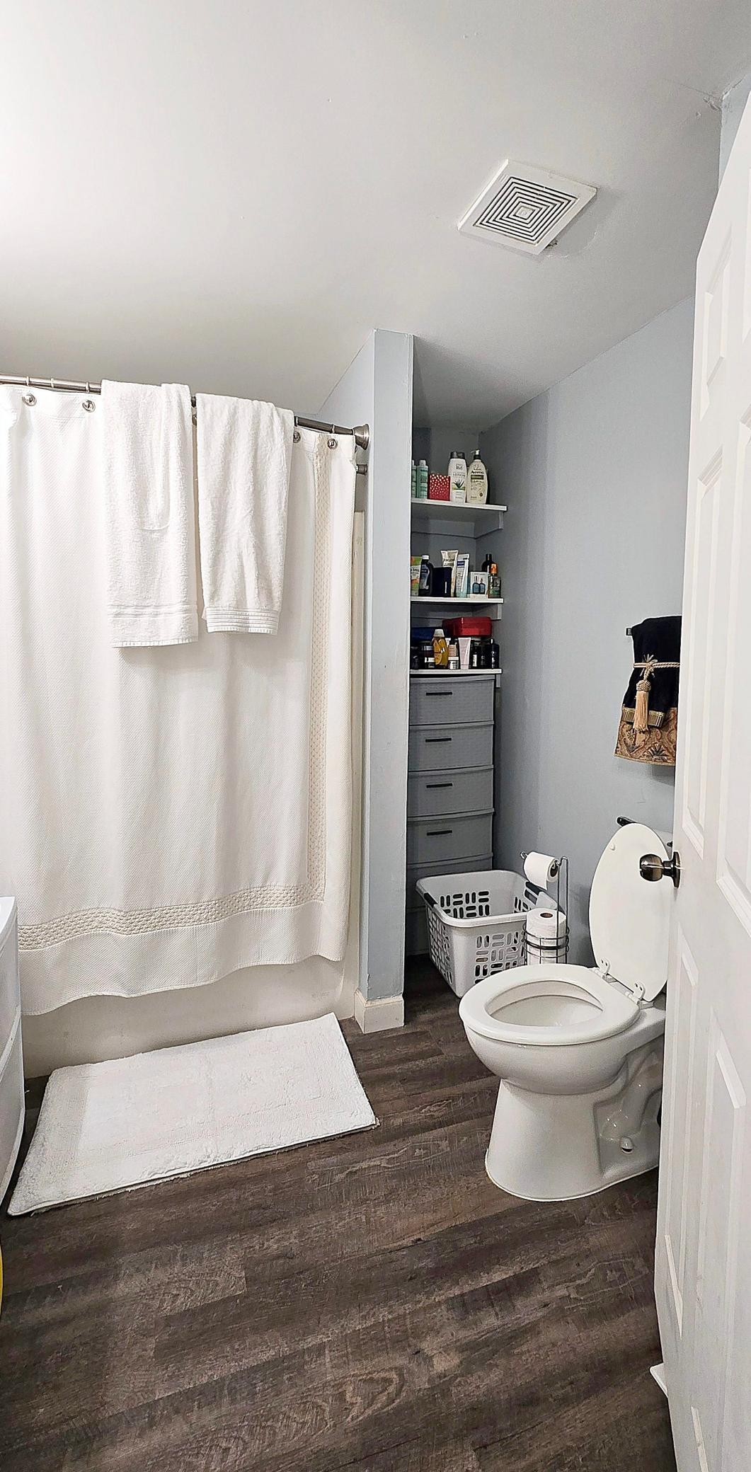 307 Maryland Avenue W