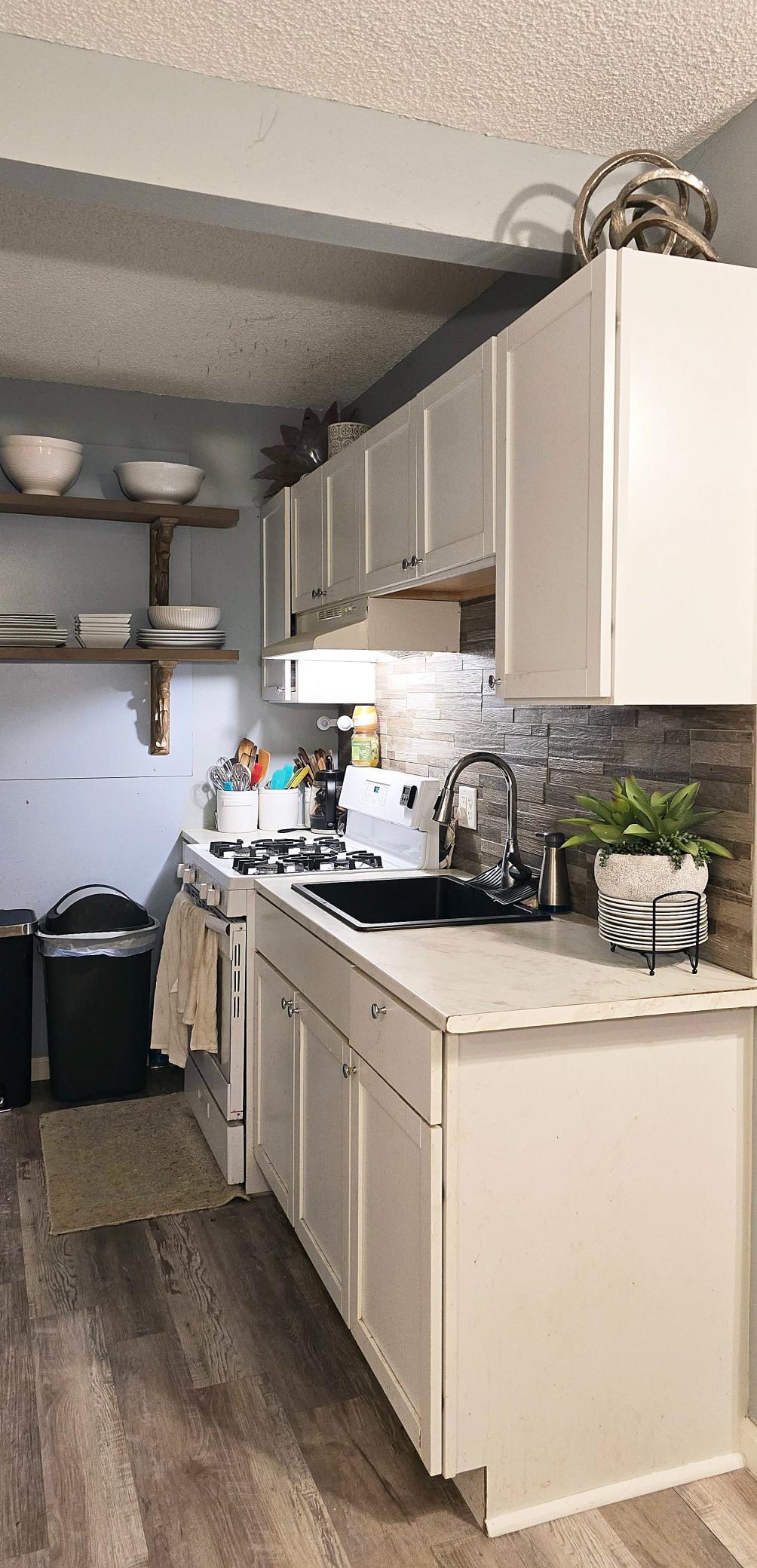 307 Maryland Avenue W